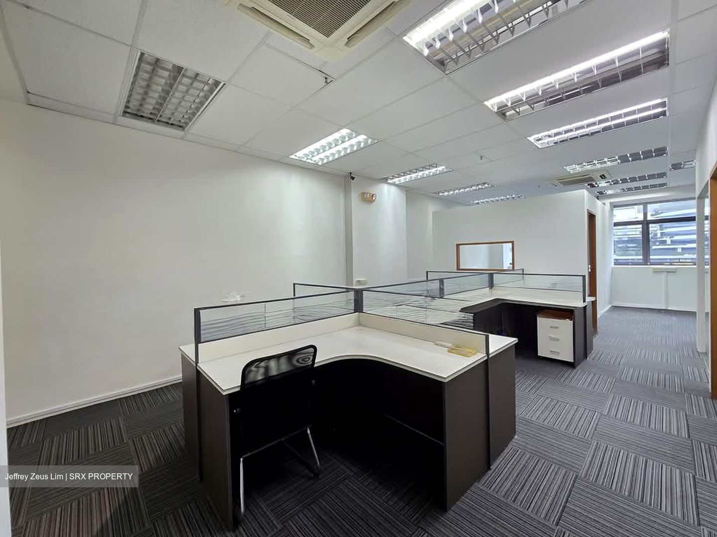 Vertex (D14), Factory #575694801